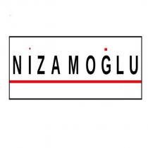 nizamoğlu