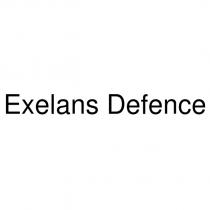 exelans defence