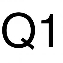 q1