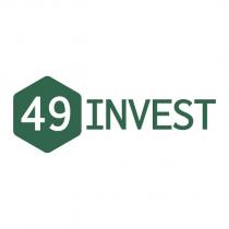 49 invest