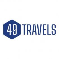 49 travels