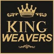 king weavers