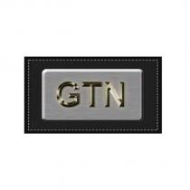 gtn