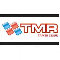 tmr tamer cesur