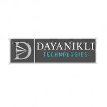 d dayanıklı technologies