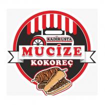 kadir usta mucize kokoreç