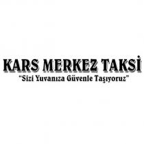 kars merkez taksi siz yuvanıza güvenle taşıyoruz