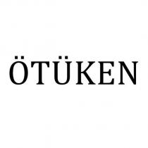 ötüken