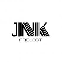 jnk project