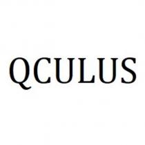 qculus