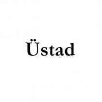 üstad