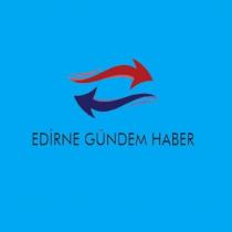 edirne gündem haber