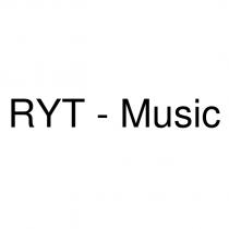 ryt - music