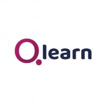 qlearn