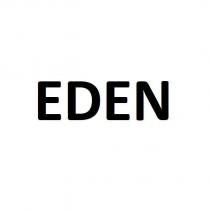 eden