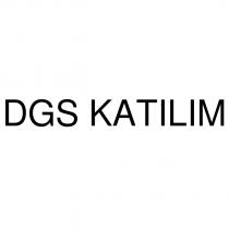 dgs katılım