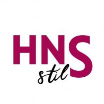 hns stil