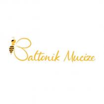 baltonik mucize
