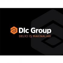 dlc group delici iş makinaları