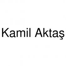 kamil aktaş