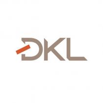 dkl