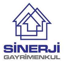 sinerji gayrimenkul