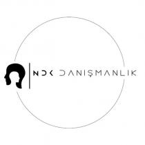 ndk danışmanlık