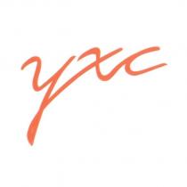 yxc
