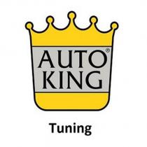 auto king tuning