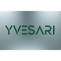 yvesari
