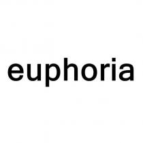 euphoria