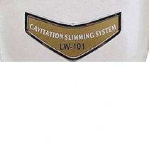 cavitation slimming system lw-101