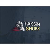 şekil taksim shoes