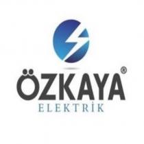 özkaya elektrik