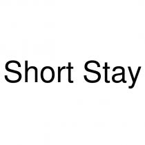 short stay