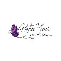 hatice yener güzellik merkezi