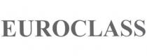euroclass