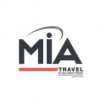 mia travel turkey by akd group travel uğur akdemir grup a.ş kuruluşudur. acente no:8766