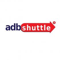 adb shuttle