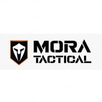 mora tactical