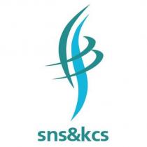 sns&kcs