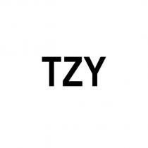 tzy