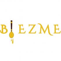 bi ezme