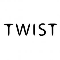 twist