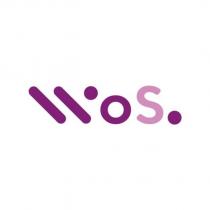 wos