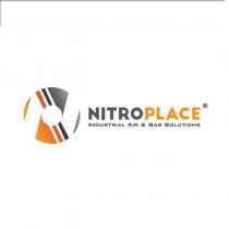 nitroplace industrial air & gas solutions