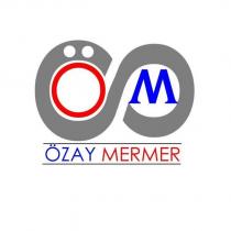 ö m özay mermer