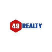 49 realty