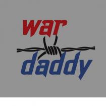 war daddy