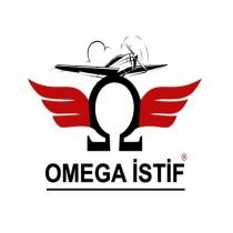 omega istif